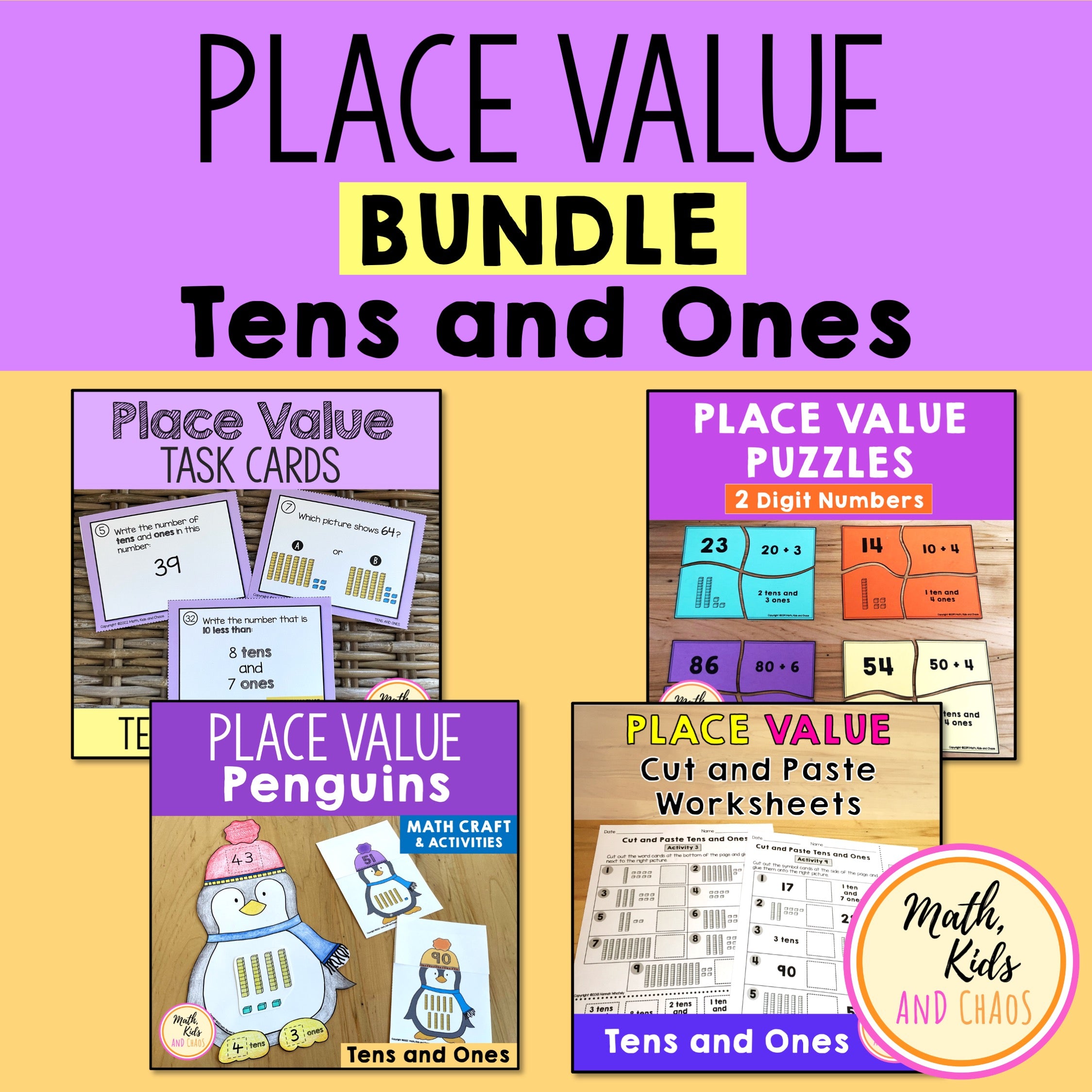 place-value-bundle-tens-and-ones-math-kids-and-chaos